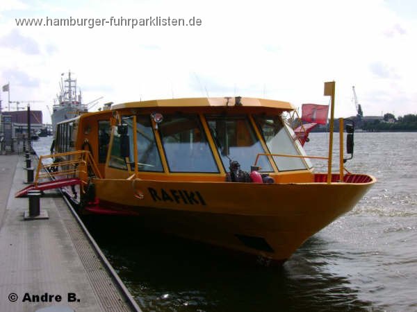 Baujahr 2002, Rafiki-11,HADAG,AB.jpg